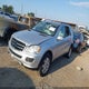 4JGBB86E17A258953 2007 Mercedes-Benz Ml 350 4Matic auction photo thumbnail 16