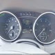 4JGBB86E17A258953 2007 Mercedes-Benz Ml 350 4Matic auction photo thumbnail 7