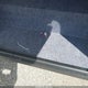 4YDF34425K2503421 2019 Keystone Rv Other auction photo thumbnail 11