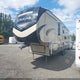 4YDF34425K2503421 2019 Keystone Rv Other auction photo thumbnail 2