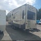 4YDF34425K2503421 2019 Keystone Rv Other auction photo thumbnail 3