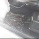 4YDF34425K2503421 2019 Keystone Rv Other auction photo thumbnail 6