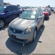 1N4AL21E57C170919 2007 Nissan Altima 2.5 S auction photo thumbnail 2