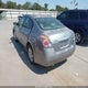 1N4AL21E57C170919 2007 Nissan Altima 2.5 S auction photo thumbnail 3