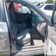 1N4AL21E57C170919 2007 Nissan Altima 2.5 S auction photo thumbnail 5