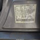1N4AL21E57C170919 2007 Nissan Altima 2.5 S auction photo thumbnail 9