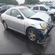 1HGCM72357A012569 2007 Honda Accord 2.4 Lx auction photo thumbnail 1