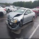 1HGCM72357A012569 2007 Honda Accord 2.4 Lx auction photo thumbnail 2