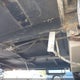 1UJAJ0AH3H12S0292 2017 Jayco Other auction photo thumbnail 15