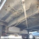 1UJAJ0AH3H12S0292 2017 Jayco Other auction photo thumbnail 16