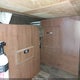 1UJAJ0AH3H12S0292 2017 Jayco Other auction photo thumbnail 8