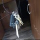 1UJAJ0AH3H12S0292 2017 Jayco Other auction photo thumbnail 11