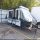 1UJAJ0AH3H12S0292 2017 Jayco Other auction photo thumbnail 1