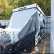 1UJAJ0AH3H12S0292 2017 Jayco Other auction photo thumbnail 2