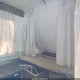 1UJAJ0AH3H12S0292 2017 Jayco Other auction photo thumbnail 5