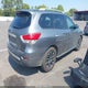 5N1AR2MN0FC686930 2015 Nissan Pathfinder S auction photo thumbnail 4