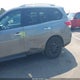 5N1AR2MN0FC686930 2015 Nissan Pathfinder S auction photo thumbnail 6