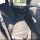 5N1AR2MN0FC686930 2015 Nissan Pathfinder S auction photo thumbnail 8