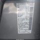 5N1AR2MN0FC686930 2015 Nissan Pathfinder S auction photo thumbnail 9
