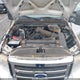 1FTWW33Y65EC70663 2005 Ford F-350 Lariat/Xl/Xlt auction photo thumbnail 9