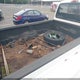 1FTWW33Y65EC70663 2005 Ford F-350 Lariat/Xl/Xlt auction photo thumbnail 6