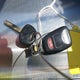 KNADH4A36B6863392 2011 Kia Rio Lx auction photo thumbnail 11