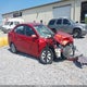 KNADH4A36B6863392 2011 Kia Rio Lx auction photo thumbnail 1