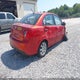 KNADH4A36B6863392 2011 Kia Rio Lx auction photo thumbnail 4