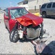 KNADH4A36B6863392 2011 Kia Rio Lx auction photo thumbnail 6