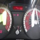 KNADH4A36B6863392 2011 Kia Rio Lx auction photo thumbnail 7
