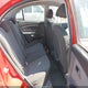 KNADH4A36B6863392 2011 Kia Rio Lx auction photo thumbnail 8
