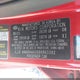 KNADH4A36B6863392 2011 Kia Rio Lx auction photo thumbnail 9