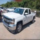 2GCRCPEC7K1243807 2019 Chevrolet Silverado Ld Lt auction photo thumbnail 2