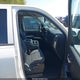2GCRCPEC7K1243807 2019 Chevrolet Silverado Ld Lt auction photo thumbnail 5