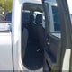 2GCRCPEC7K1243807 2019 Chevrolet Silverado Ld Lt auction photo thumbnail 8