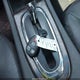 2G1WC5E35G1122927 2016 Chevrolet Impala Limited Ltz auction photo thumbnail 11