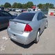 2G1WC5E35G1122927 2016 Chevrolet Impala Limited Ltz auction photo thumbnail 4