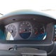 2G1WC5E35G1122927 2016 Chevrolet Impala Limited Ltz auction photo thumbnail 7