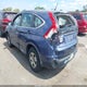 2HKRM4H36EH653041 2014 Honda Cr-V Lx auction photo thumbnail 3