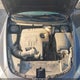 1G1ZA5EU4BF127517 2011 Chevrolet Malibu Ls auction photo thumbnail 10