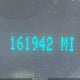 1G1ZA5EU4BF127517 2011 Chevrolet Malibu Ls auction photo thumbnail 14