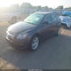 1G1ZA5EU4BF127517 2011 Chevrolet Malibu Ls auction photo thumbnail 2