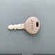 1J4FY49S1XP428301 1999 Jeep Wrangler Sahara auction photo thumbnail 11