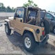 1J4FY49S1XP428301 1999 Jeep Wrangler Sahara auction photo thumbnail 3