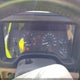 1J4FY49S1XP428301 1999 Jeep Wrangler Sahara auction photo thumbnail 7