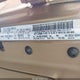 1J4FY49S1XP428301 1999 Jeep Wrangler Sahara auction photo thumbnail 9