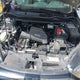 7FARW1H89LE030579 2020 Honda Cr-V 2Wd Ex-L auction photo thumbnail 10