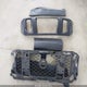 7FARW1H89LE030579 2020 Honda Cr-V 2Wd Ex-L auction photo thumbnail 11