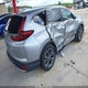 7FARW1H89LE030579 2020 Honda Cr-V 2Wd Ex-L auction photo thumbnail 4