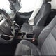 7FARW1H89LE030579 2020 Honda Cr-V 2Wd Ex-L auction photo thumbnail 5